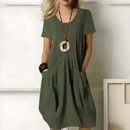 Elsy | Stylish dress