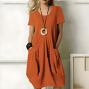 Elsy | Stylish dress