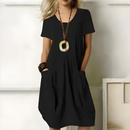 Elsy | Stylish dress